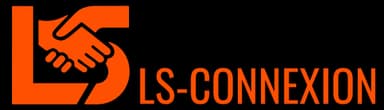 LS-Connexion